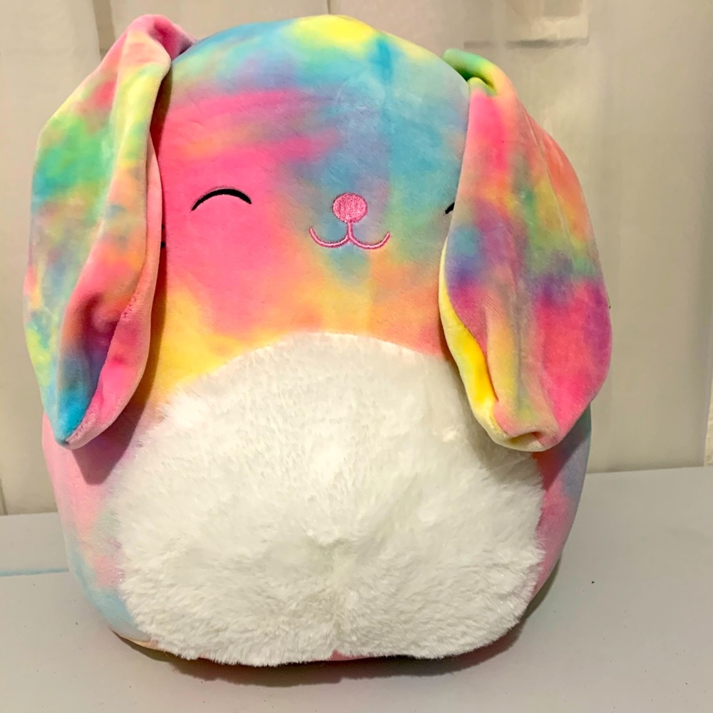 Squishmallow